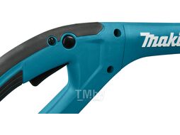 Триммер аккум. MAKITA LXT DUR193Z в кор.