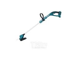 Триммер аккум. MAKITA LXT DUR193Z в кор.