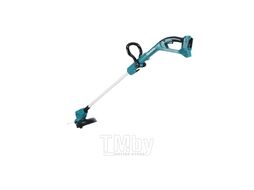 Триммер аккум. MAKITA LXT DUR193Z в кор.