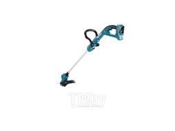 Триммер аккум. MAKITA LXT DUR193Z в кор.