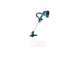 Триммер аккум. MAKITA LXT DUR193Z в кор.