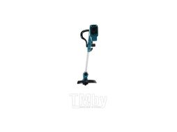 Триммер аккум. MAKITA LXT DUR193Z в кор.