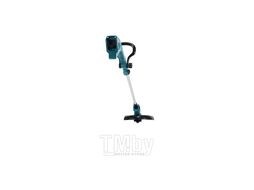Триммер аккум. MAKITA LXT DUR193Z в кор.