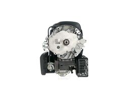 Бензиновый двигатель Y196V для газонокосилки BGL-755S ELAND