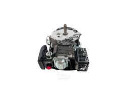 Бензиновый двигатель Y196V для газонокосилки BGL-755S ELAND