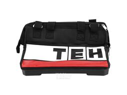 Сумка для инструментов TEH TTB17