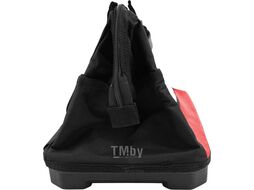 Сумка для инструментов TEH TTB17