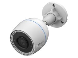 Камера видеонаблюдения Ezviz CS-H3C 1080P 2.8мм