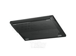 Ноутбук VivoBook Go 15 Asus E1504FA-BQ1053W