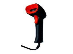 Сканер штрих-кода TA20-2D-USB ByPOS 71071878