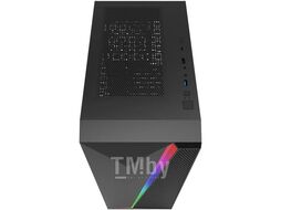 Корпус A4Tech Bloody BD-CC106-BK