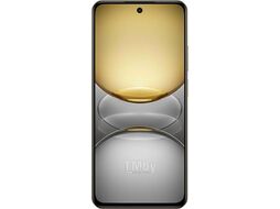 Смартфон Realme C75 RMX3941 256Gb 8Gb золотистый