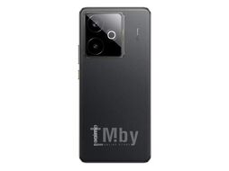 Смартфон Realme GT 7t 12GB/256GB обсидиан