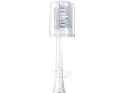 Насадка для электрической зубной щетки Trouver Sensitive Care Brush Head (ABHS)