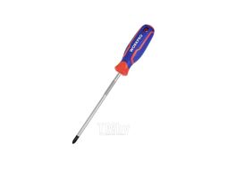 Отвертка WorkPro WP221033