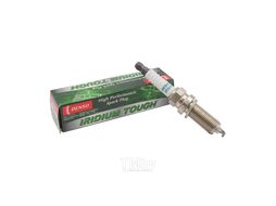 Свеча зажигания DENSO VFCH16