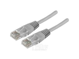 Шнур патч-корд ROXO VSD-2006 CAT6E/7,0m/package