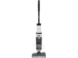 Пылесос вертикальный TINECO Floor One S6 Stretch Pro FW422700RU