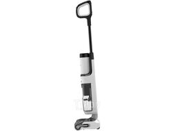 Пылесос вертикальный TINECO Floor One S6 Stretch Pro FW422700RU