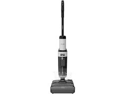 Пылесос вертикальный TINECO Floor One S6 Stretch Pro FW422700RU
