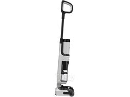 Пылесос вертикальный TINECO Floor One S6 Stretch Pro FW422700RU