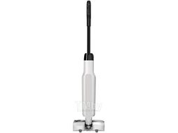 Пылесос вертикальный TINECO Floor One S6 Stretch Pro FW422700RU