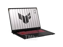 Игровой ноутбук Asus FA808UM-S8030 TUF Gaming A18 Win11 Pro