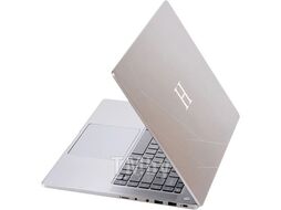 Ноутбук H-book HORIZONT 16IPK2 T74E5WG1