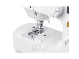 Швейная машина CHAYKA ComfortStitch 11