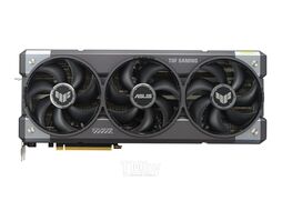 Видеокарта Asus TUF Gaming GeForce RTX 5090 32GB GDDR7 TUF-RTX5090-32G-GAMING (90YV0LY1-M0NA00)