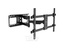 Кронштейн для телевизора Arm Media PARAMOUNT-60 черный