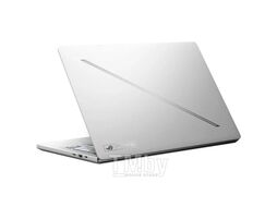 Игровой ноутбук ROG Zephyrus G14 OLED Asus GA403UU-QS077