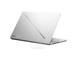 Игровой ноутбук ROG Zephyrus G14 OLED Asus GA403UU-QS077