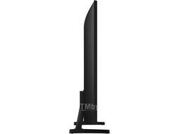 Телевизор SAMSUNG QE43Q7FAAUXRU