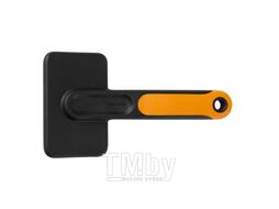 Щетка для шерсти PET FISKARS 2009138