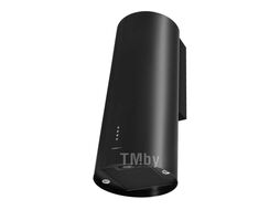 Кухонная вытяжка HOMSair SIGMA 39S Wall черный