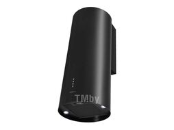 Кухонная вытяжка HOMSair SIGMA 39S Wall черный