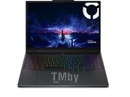 Ноутбук Lenovo 15IRX10 83LY00J4RK Legion 5