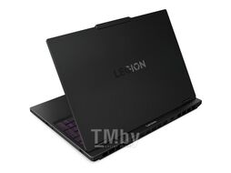 Ноутбук Lenovo 15IRX10 83LY00J4RK Legion 5