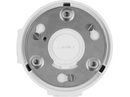 Монтажная коробка для камер видеонаблюдения Dahua DH-PFA3300R