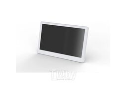 Фоторамка Digma PF1155W