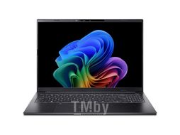 Ноутбук Acer SFG16-74-938Q NX.JNMCD.004 Swift Go