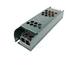 Блок питания для LED ленты Apeyron 40Вт 12В PS3-46