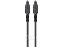 Кабель Cablexpert CC-OPT-7.5M