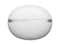 Беспроводные наушники QCY Crossky C50 White (BH25CT06A)