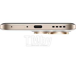 Смартфон Realme 15 Pro 8Gb/256Gb белый