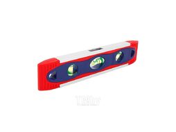 Уровень WorkPro WP262027