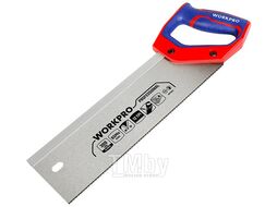 Ножовка WorkPro WP215014