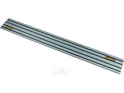 Направляющая шина для пилы DeWalt DWS5022-XJ