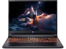 Ноутбук ACER Nitro V16 AI ANV16-42-R309 NH.U2NAA.001